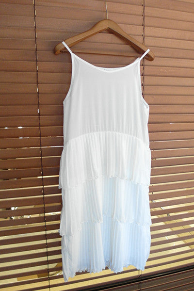 Aruco Dress -EXCELLENT QUALITY